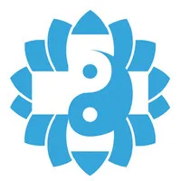 Therapia Wellness Clinic Therapia Wellness Clinic