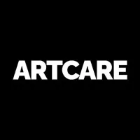 Artcare