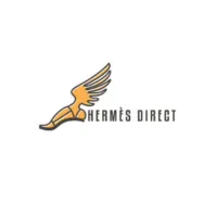 Hermès Direct