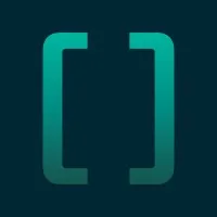 Volkswagen Group Digital Solutions [Germany]