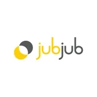 Jubjub