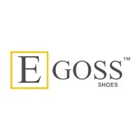 Egoss