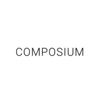 Composium Composium