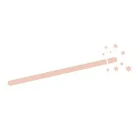 Alchemy Communications