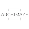 Archimaze Archimaze