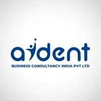 Ardent Business & Accounting Solutions
