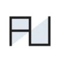 AJ Aluminium Pty Ltd AJ Aluminium Pty Ltd