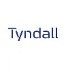 Tyndall National Institute Tyndall National Institute
