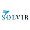 Solvir IT INC Solvir IT INC
