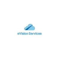 eVision Services