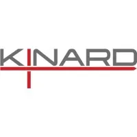 Kinard Technologies Kinard Technologies