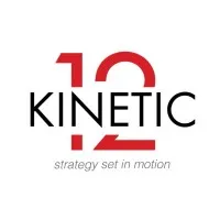 Kinetic12, LLC