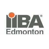 IIBA Edmonton Chapter