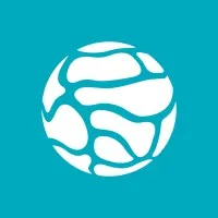 Digitain Armenia