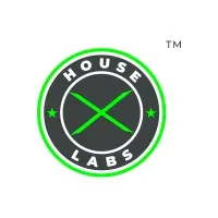 HOUSE X LABS™