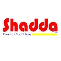 Shadda formwork&Scaffolding 