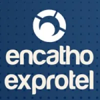 ABIH-SC - Associação Brasileira da Indústria de Hotéis de Santa Catarina