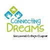 Connecting Dreams Foundation - Satyawati Chapter