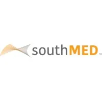 SouthMED Ltd
