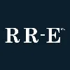 Régime de Retraite Exécutif | RR-E Régime de Retraite Exécutif | RR-E