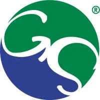 GoodSteps
