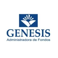 AFP GENESIS 