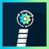 [i-SmokeStack] - A Startup