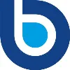 Bluewater Trailers