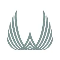 Ascension Search Partners