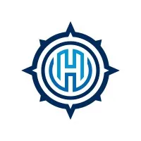 Olsen & Webster CPAs & Advisors Olsen & Webster CPAs & Advisors