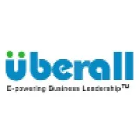 Uberall Solutions (I) Ltd.