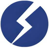 Storm Internet Ltd Storm Internet Ltd