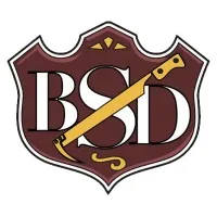 Brush School District Re-2J