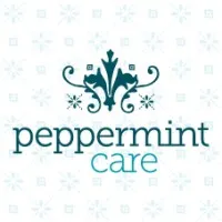 Peppermint Care