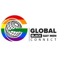 Global Black Gay Men Connect