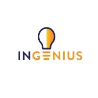 InGenius