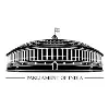 Rajya Sabha