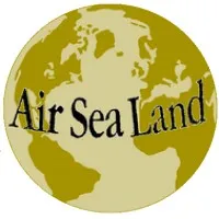 Air Sea Land Group of Companies