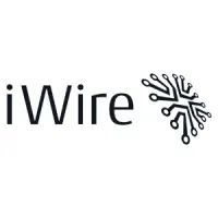 iWire Group