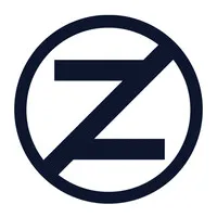 Zammit Real Estate
