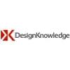 The Design Knowledge Company The Design Knowledge Company