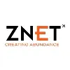 ZNet Technologies Private Limited ZNet Technologies Private Limited