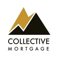 Collective Mortgage