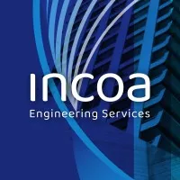 Incoa Engineering Services