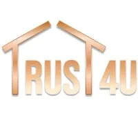 Trust4u