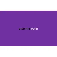 Essential Water Essential Water