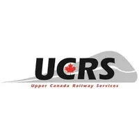 Upper Canada Railway Services (UCRS)