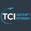TCI Aircraft Interiors