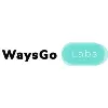 Waysgo Waysgo