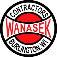 Wanasek Corp